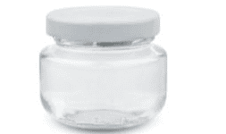Envases para cremas y pomadas - Distribuidora Prez 1