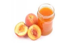 Envases para miel y mermeladas - Distribuidora Prez 3