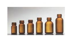 Envases para medicamentos - Distribuidora Prez