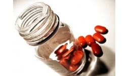 Envases para medicamentos - Distribuidora Prez 3