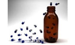 Envases para medicamentos - Distribuidora Prez 4