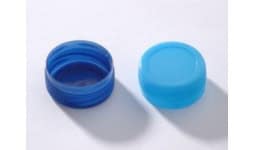 Tapas de plastico - Distribuidora Prez