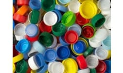Tapas de plastico - Distribuidora Prez 5
