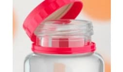 Tapas de rosca para botellas - Distribuidora Prez 4