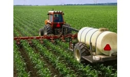 Acido fosforico - Químicos Fertilizantes y Solventes 3