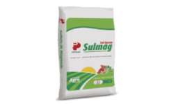 Sulfato de magnesio (desecado, cristalizado, usp., kieserita, sales amargas, sales de epson) - Químicos Fertilizantes y Solventes 2