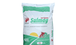 Sulfato de magnesio - Químicos Fertilizantes y Solventes 3
