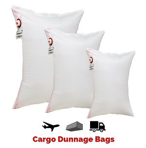 Dunnage Bags Varios Tamaños disponibles