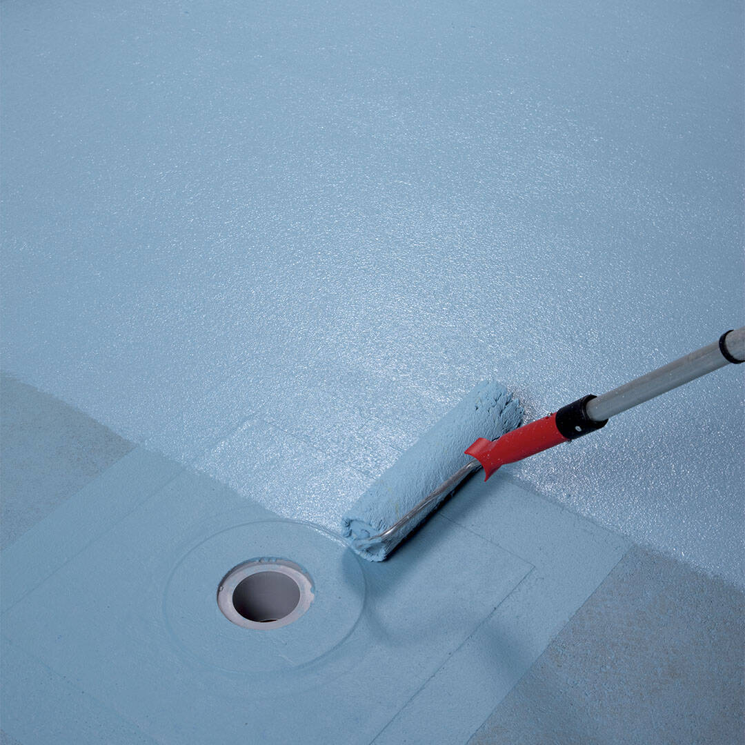 Mapelastic AquaDefense