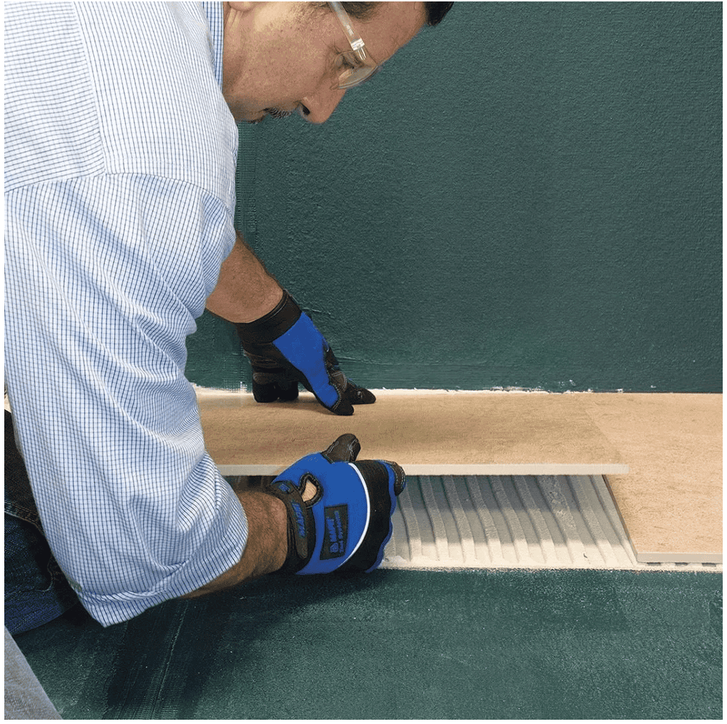 Adhesivo Ultraflex LFT