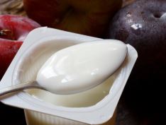 Acidulantes para alimentos y bebidas Habacuq 4