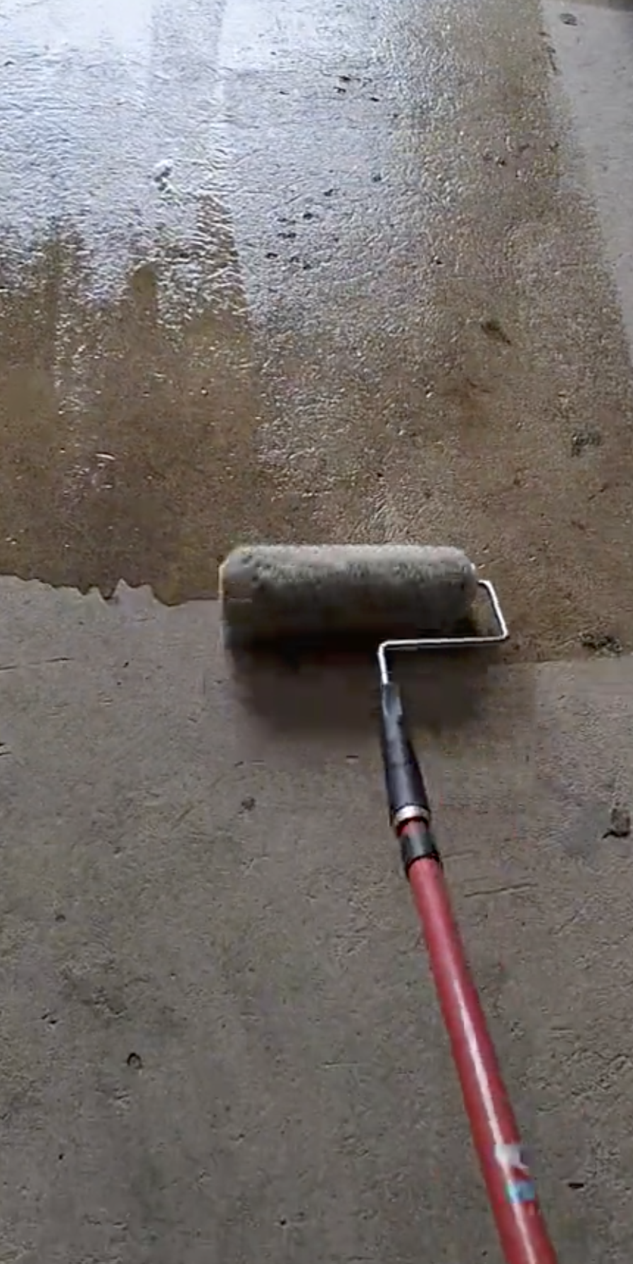 Sellador de impermeabilizante UltraCare Penetrating Stone,Tile & Grout Sealer