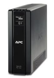 UPS APC BR1500G