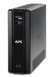 UPS APC BR1500G