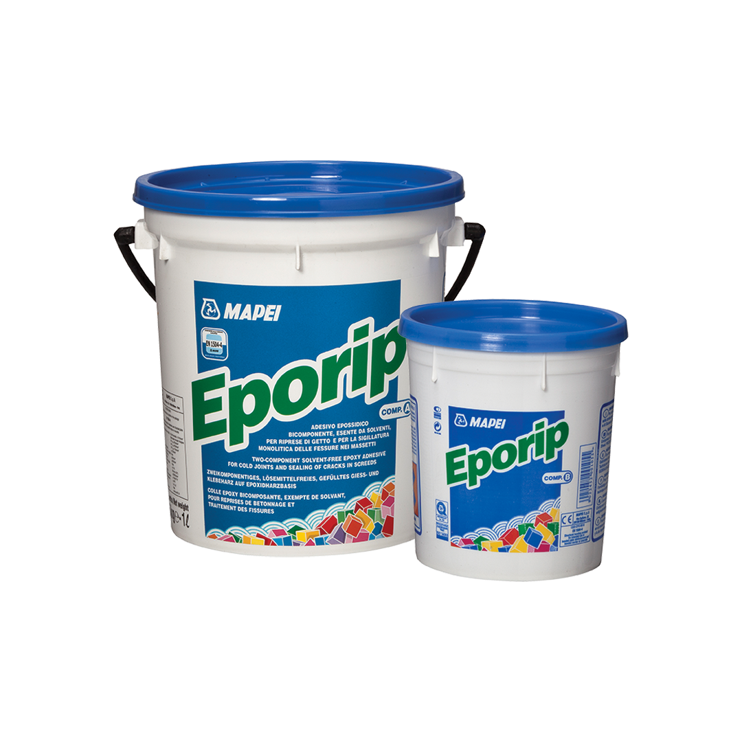 eporip