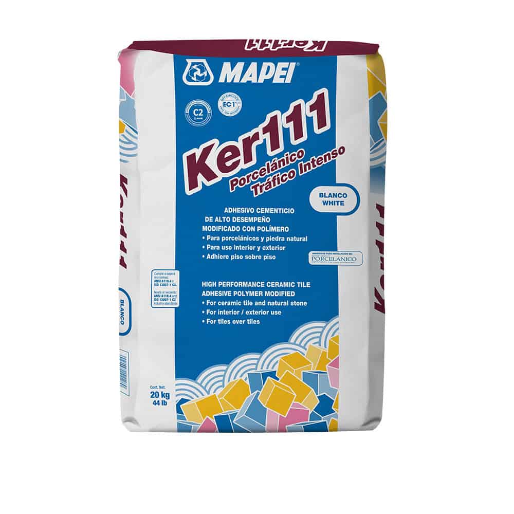 Ker 111