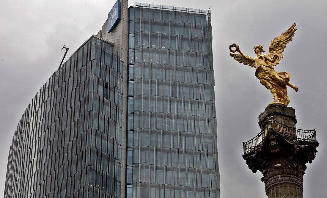 Seguro de vida con inversiones UDI USD