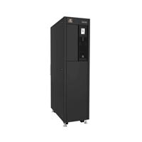 UPS LIEBERT VERTIV 20 kvas trifasico 208V