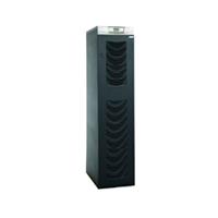 UPS TRIFASICO EATON 9355 30 KVAS