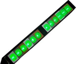 Ups Rack PDU LBS Power