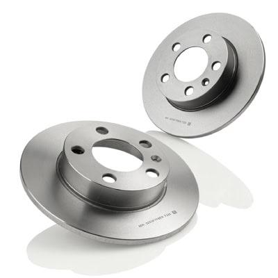 Marcadores láser para datos de trazabilidad Domino Printing 1