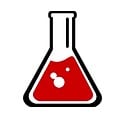 Aceite de vitriolo (ácido sulfúrico al 98%)