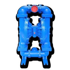 Podale 3 Inch M30 Series Metal AODD Pump