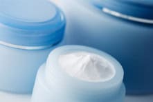 1,3-propanodiol Propilenglicol