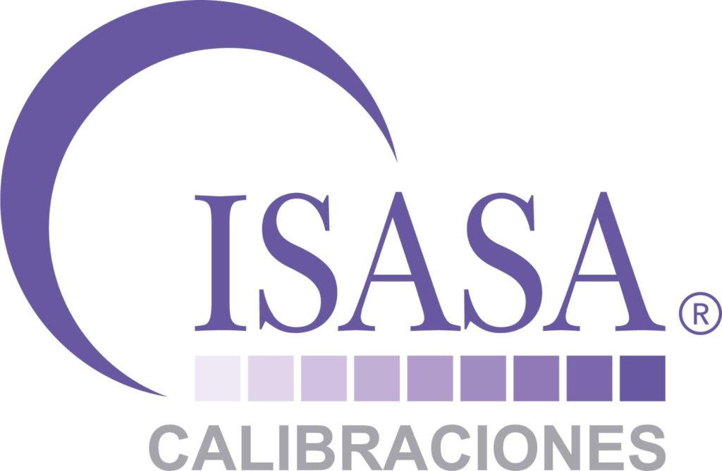 Servicios de calibracion para colorímetros 1