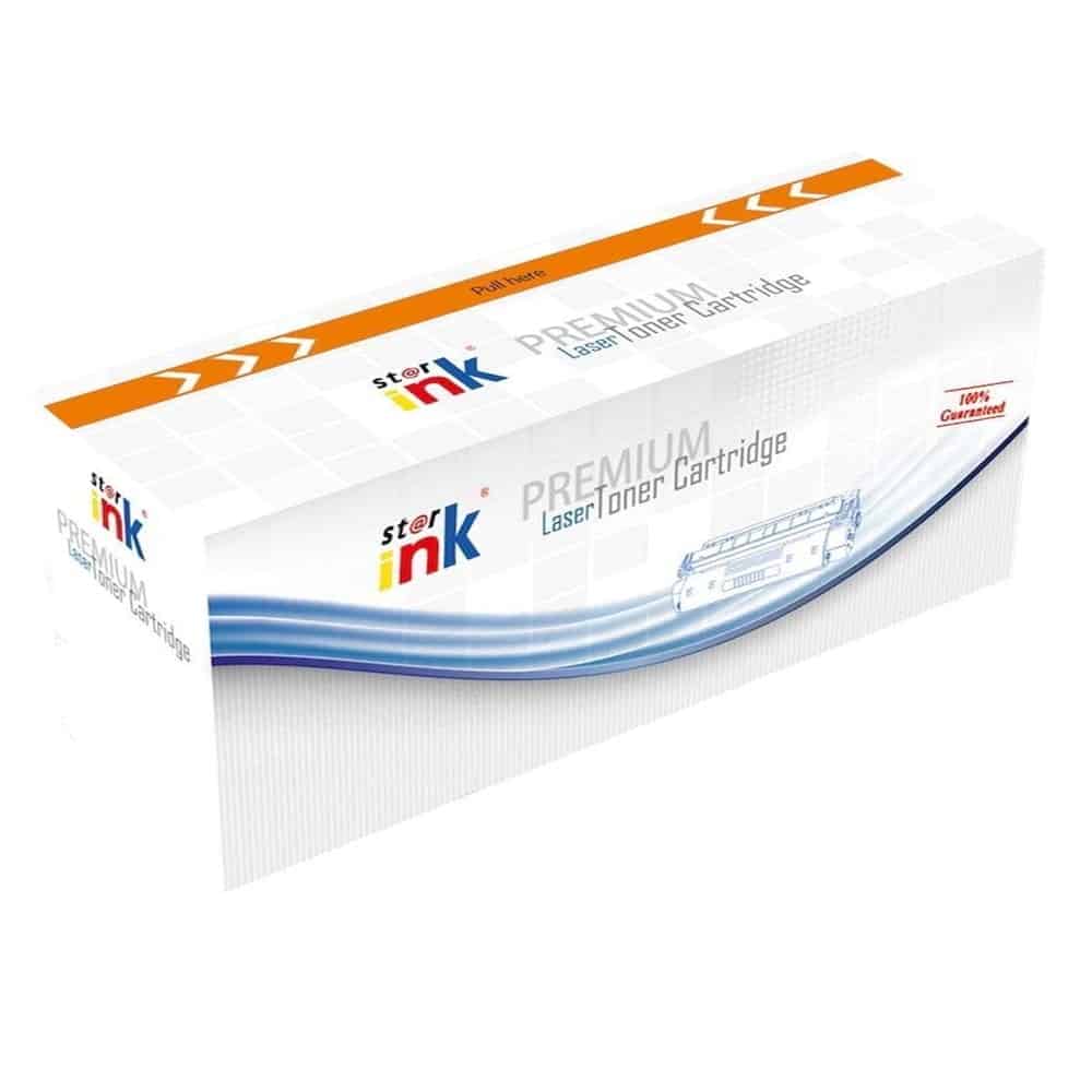 Toner 85A HP Compatible Nuevo Star Ink 2000