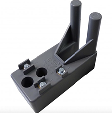 Conmutadores magneticos 617