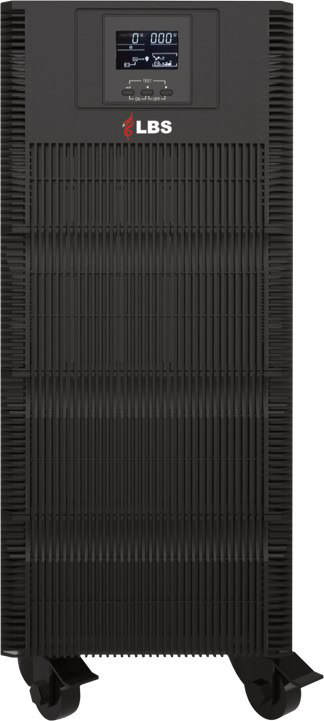 Ups Dragon Power Ten 10 kva Bifásico
