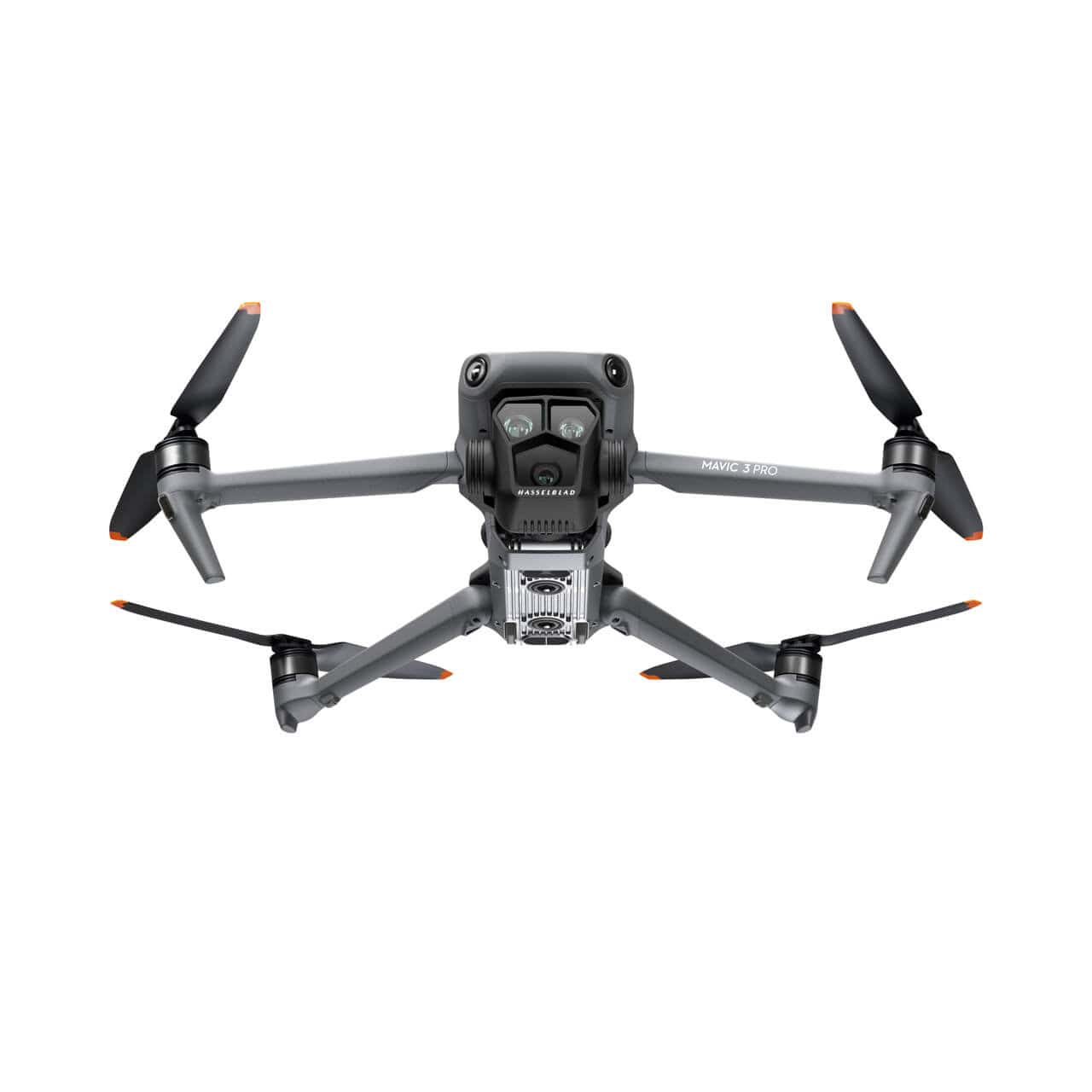 Drones DJI Mavic 3 Pro (DJI RC)