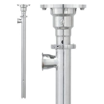 Bombas de cavidad progresiva B70V-H-D SanitaryPlus