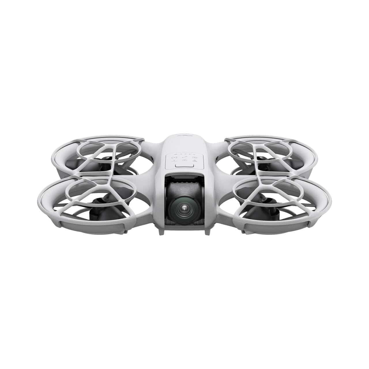 Drones DJI Neo (No RC)