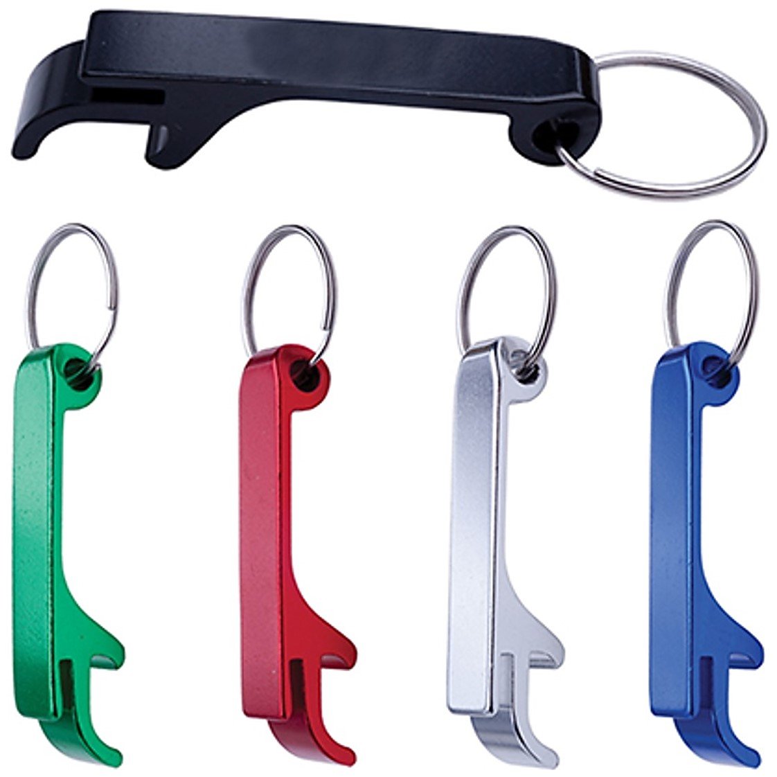 Llavero destapador PFP-MK-014