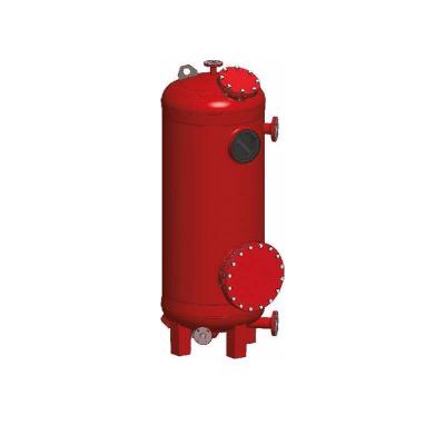 Sistemas de filtracion de agua para tratamiento de agua