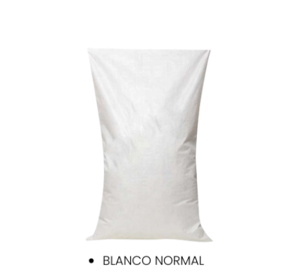 COSTALBLANCO TELA NORMAL