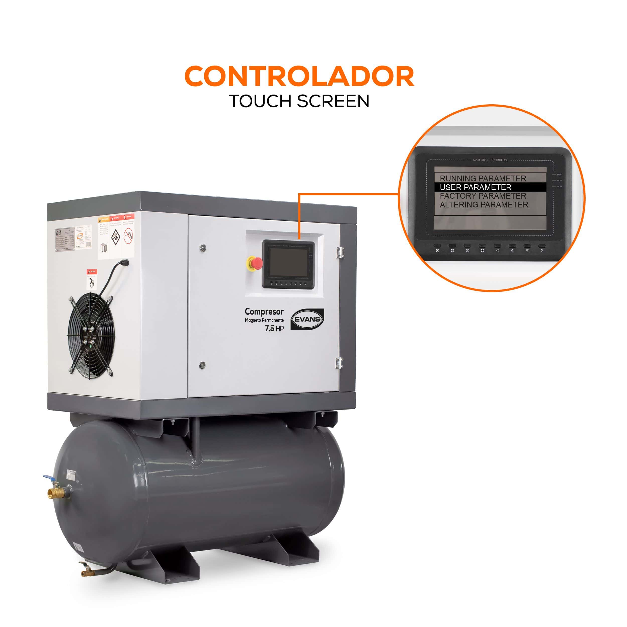 Compresores_Industriales_EVANS_CTP220E0750_160_3L
