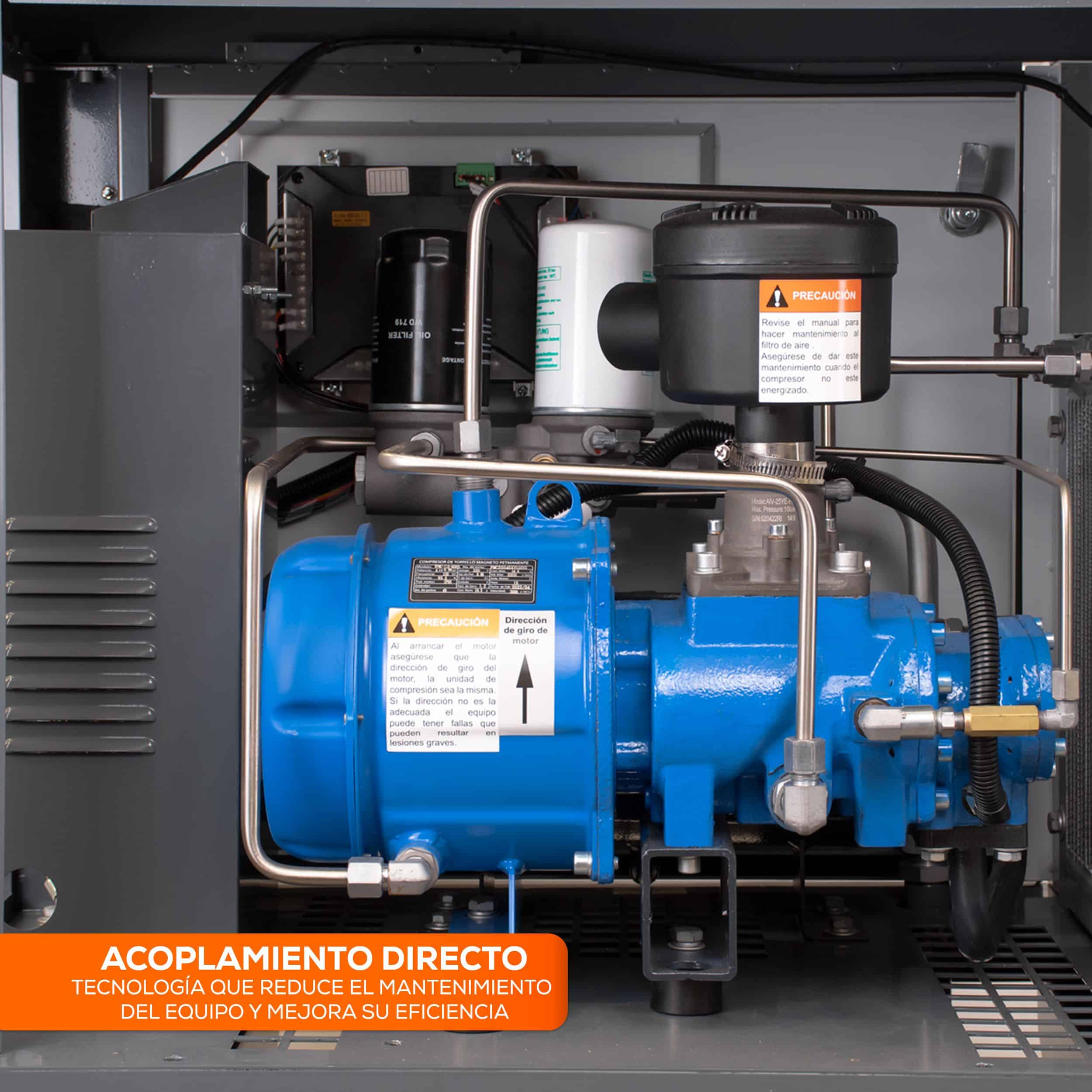 Compresores_Industriales_EVANS_CTP220E0750_160_6L