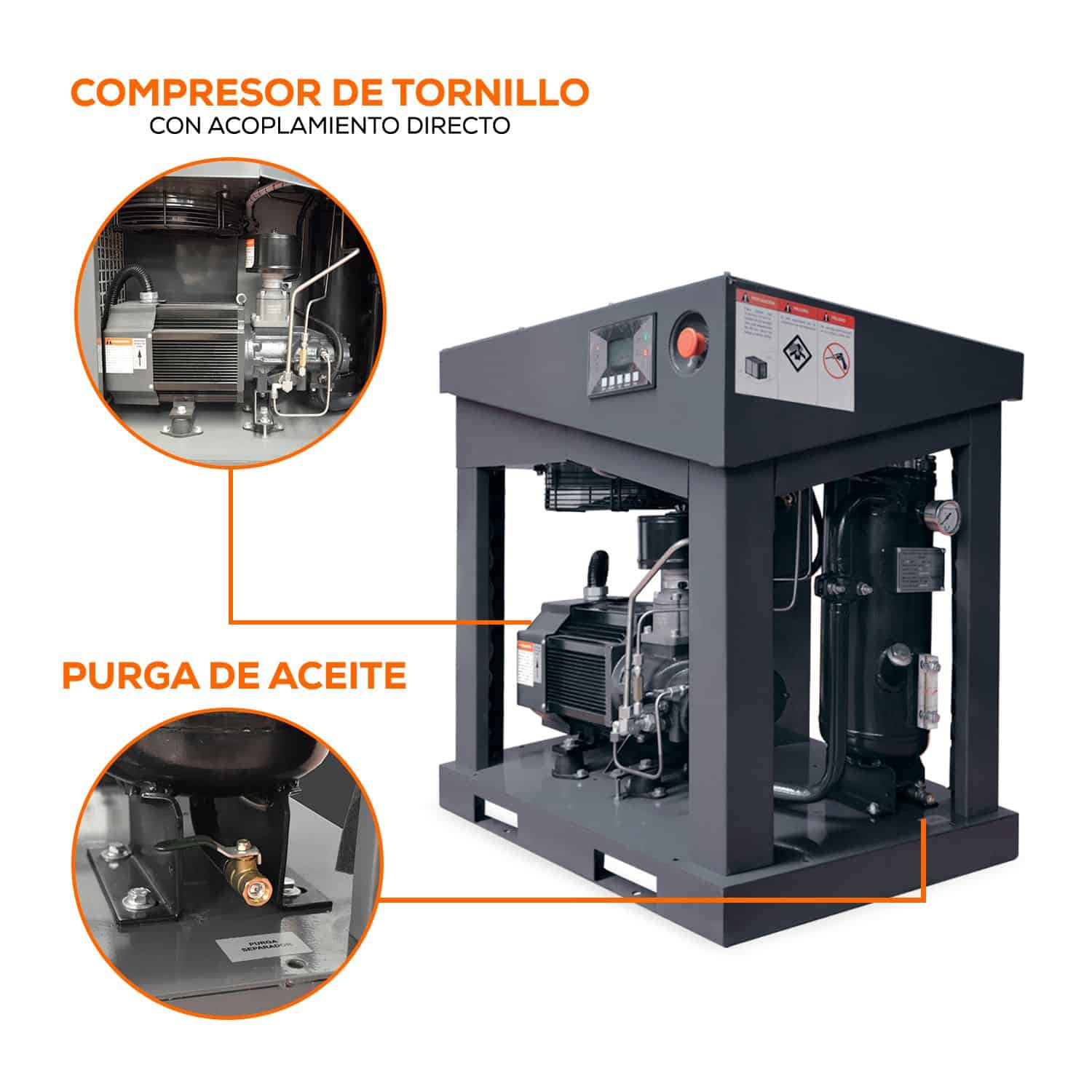 Compresores_Industriales_EVANS_CT220ME0750_3L
