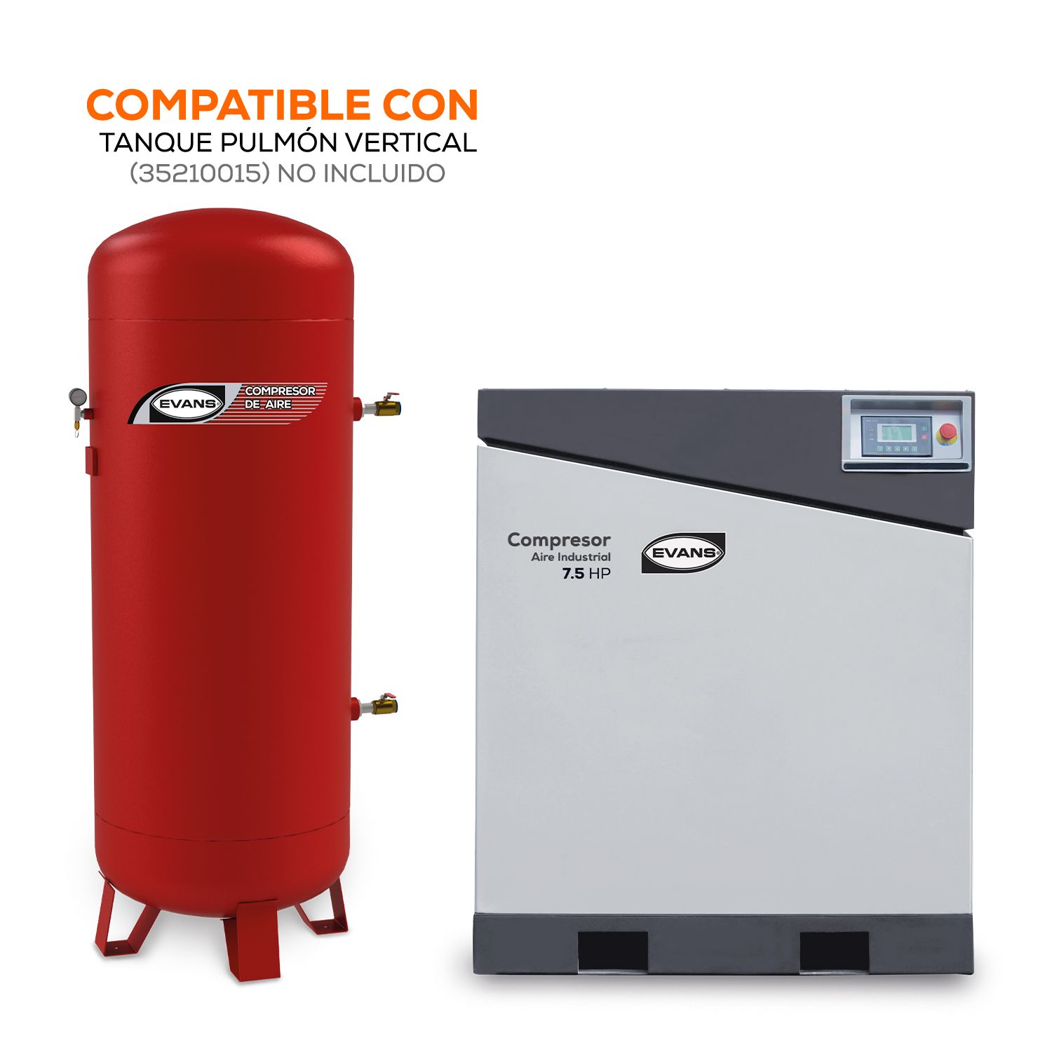 Compresores_Industriales_EVANS_CT220ME0750_5L