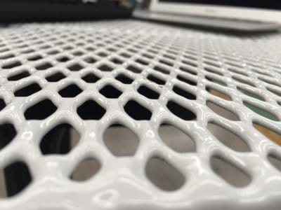 PLASTISOLES