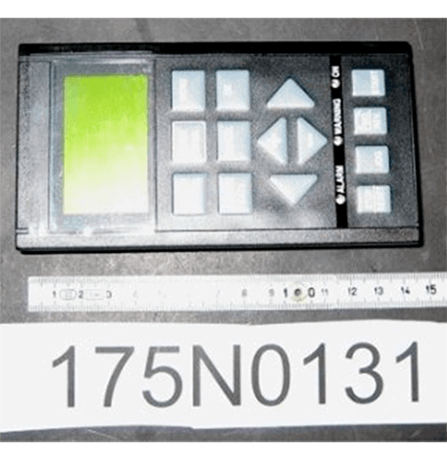 Asesoria en variadores de frecuencia para programación en Combramex 1