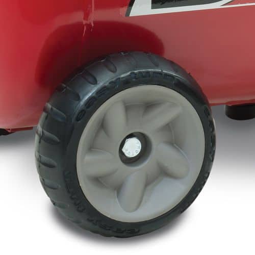 Compresores_EVANS_E040ME050_040_2L