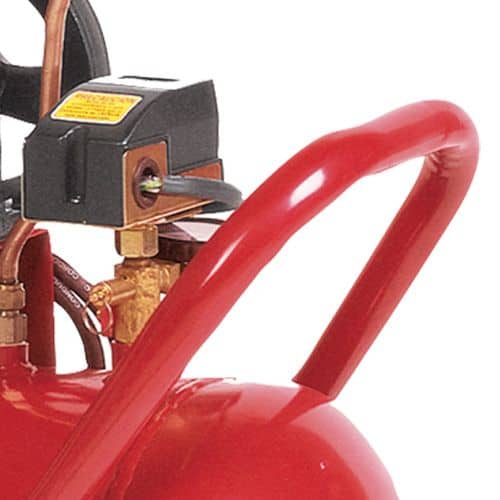 Compresores_EVANS_E040ME050_040_5L