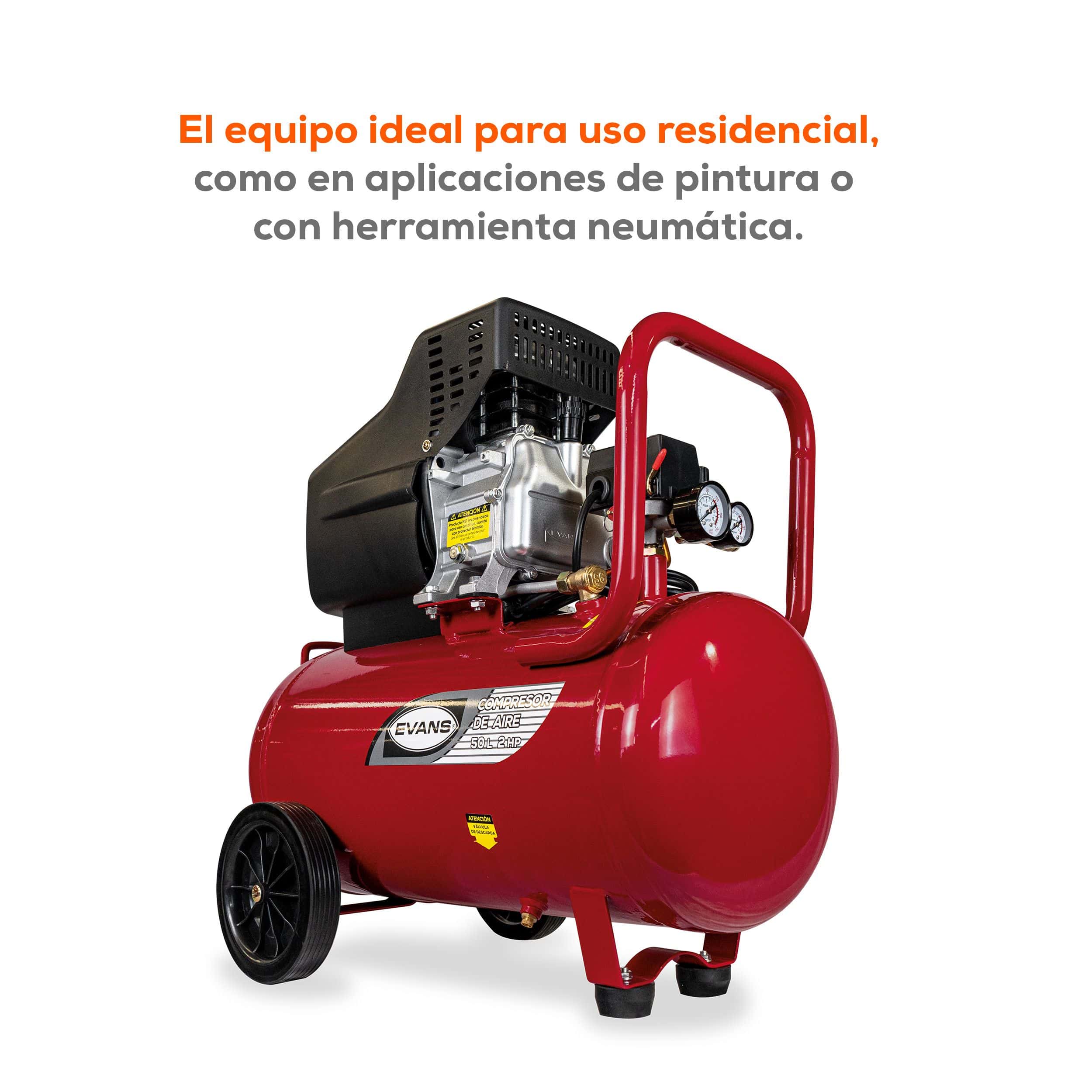 Compresores_Lubricados_EVANS_EC07ME200_050_2L