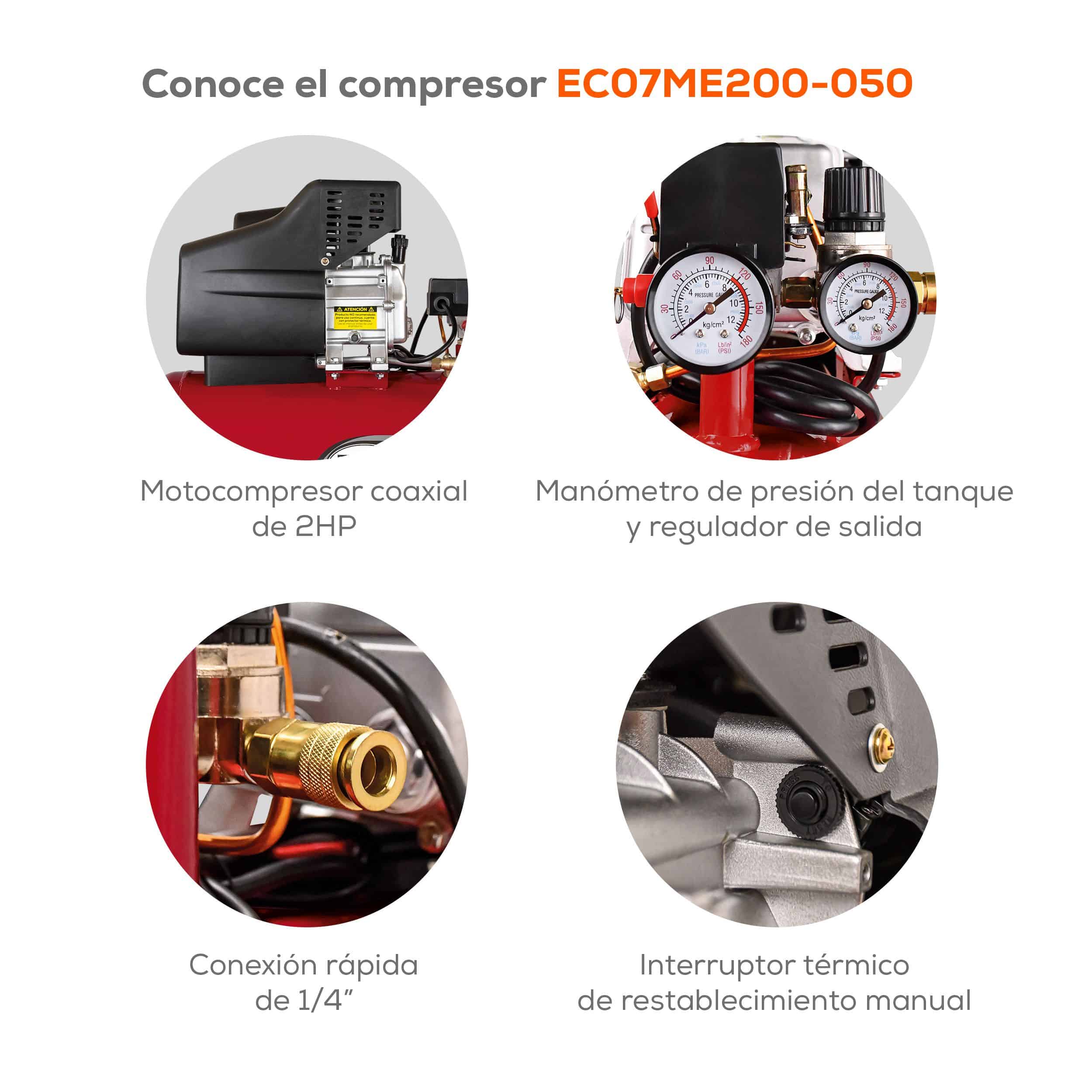 Compresores_Lubricados_EVANS_EC07ME200_050_3L
