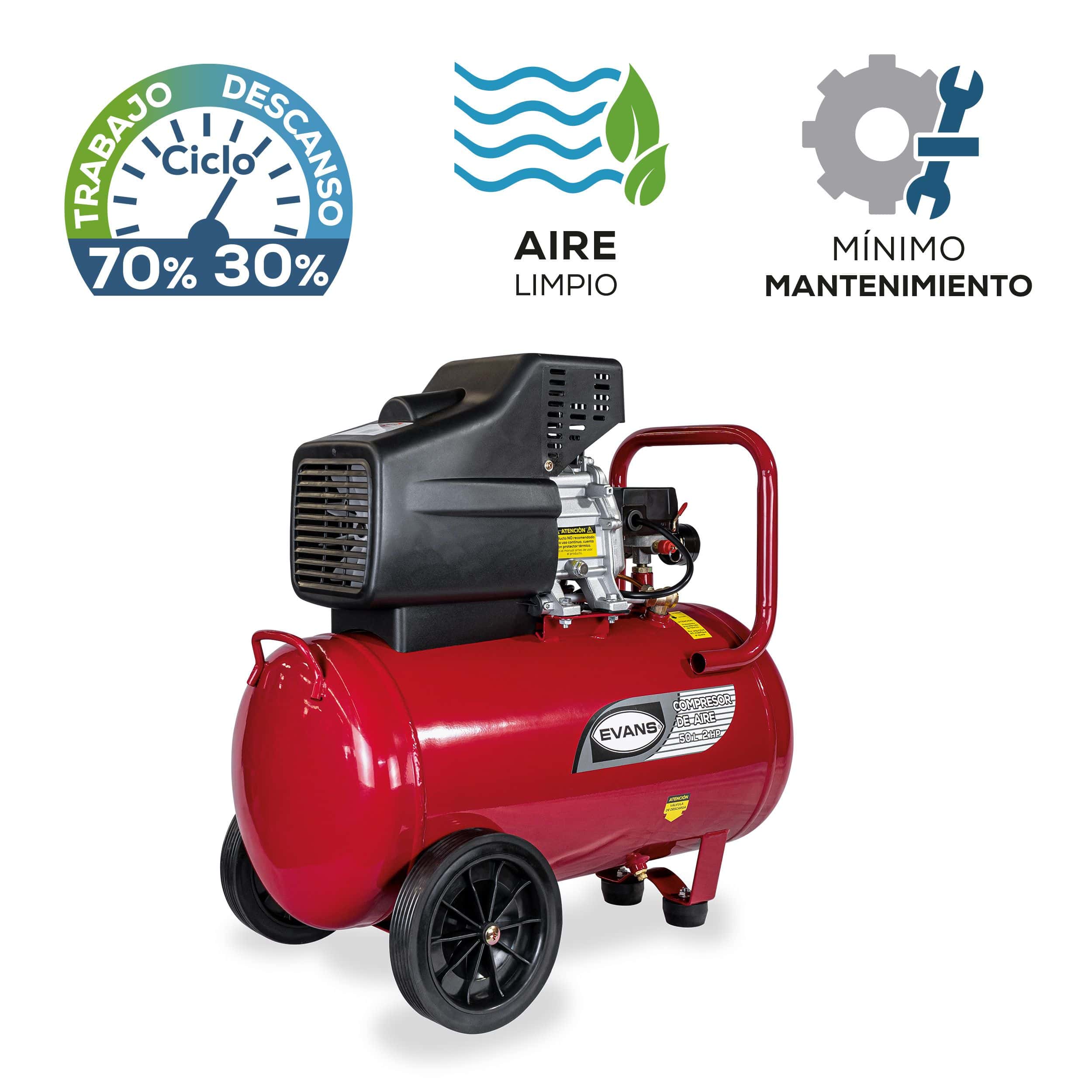 Compresores_Lubricados_EVANS_EC07ME200_050_4L