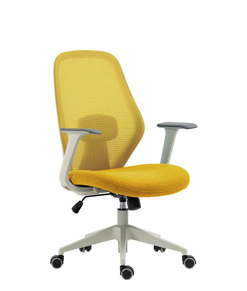 SILLA AC-20